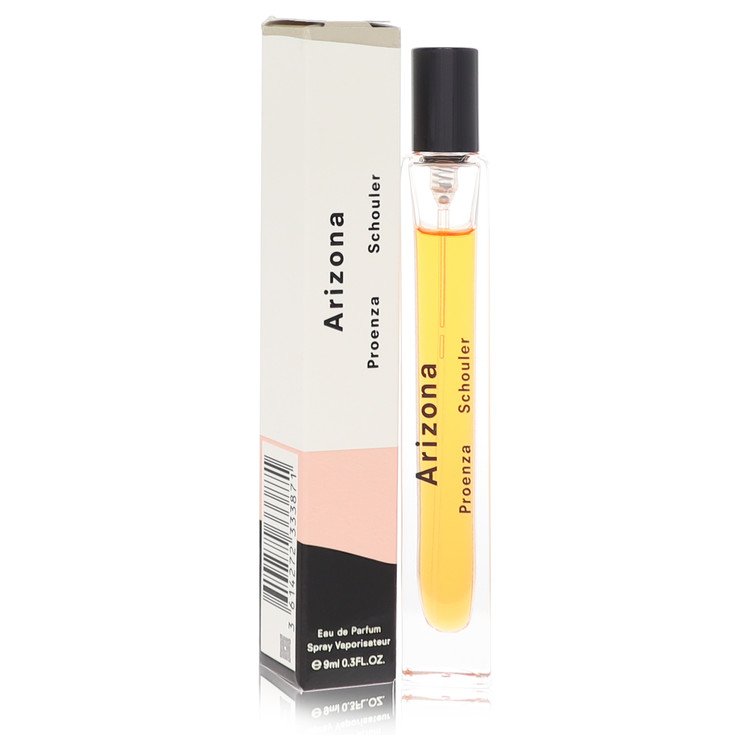 Arizona by Proenza Schouler Mini EDP Spray .3 oz Arizona by Proenza Schouler Mini EDP Spray .3 oz